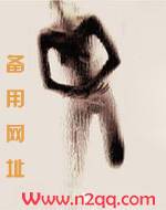 垦雨（1V1，h）